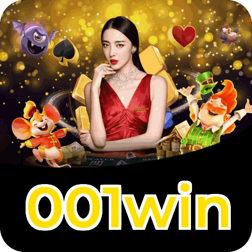 BGaming Live Blackjack