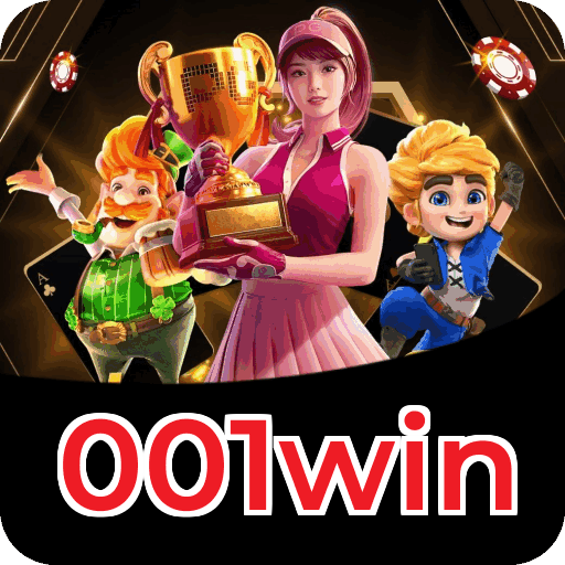 Evolution Gaming Roulette