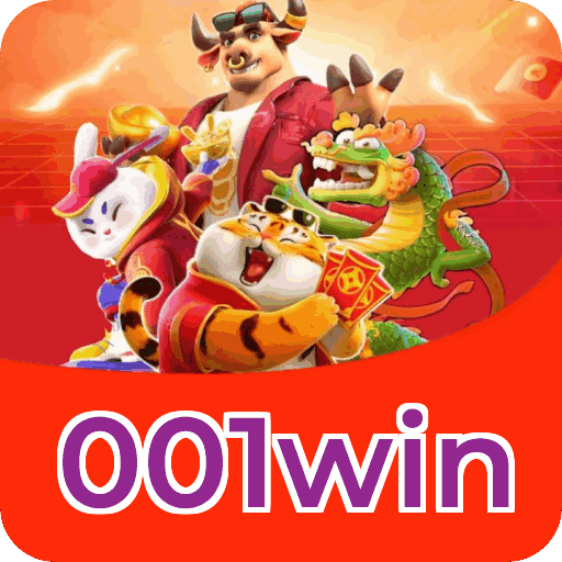 Free Spins Bonus - Lucky Tiger