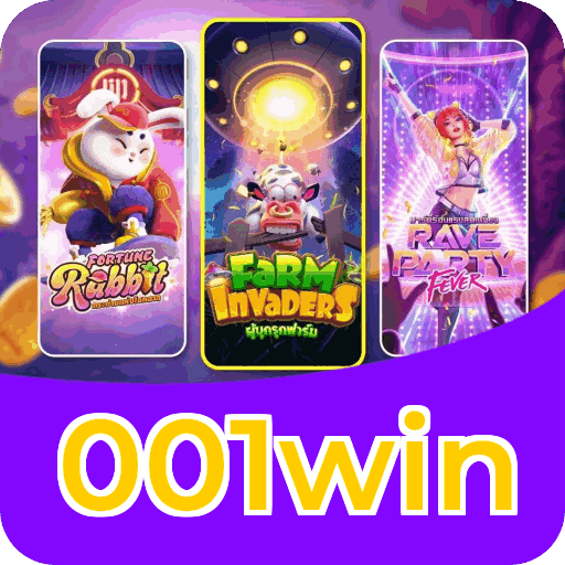 Slot Games Collection