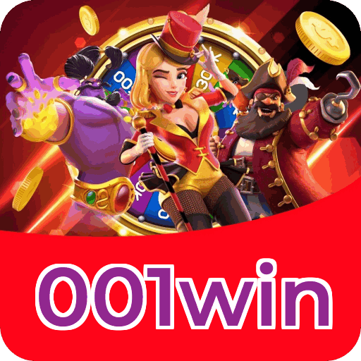 Gates of Olympus Slot - Pragmatic Play