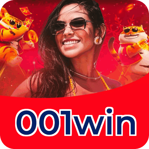 Prosperity Fortune Tree - PG Soft Slot